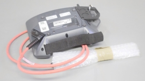 5MP7140.070N-000