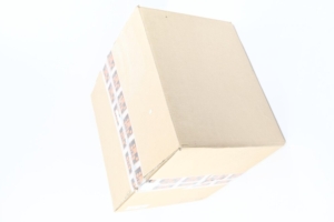 5PC600.SX01-00