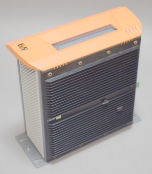5PC600.SX02-00