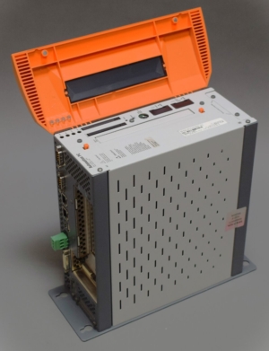 5PC600.SX02-00