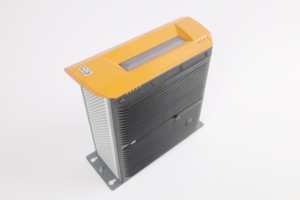 5PC600.SX02-01
