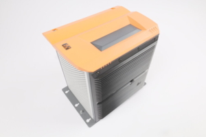 5PC600.SX05-01