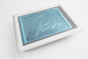 5PC720.1505-00
