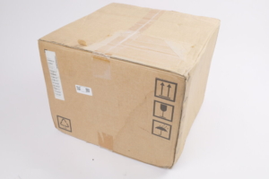 5PC810.SX02-00