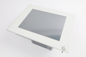 5PC820.1505-00