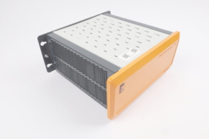 5PC910.SX02-00