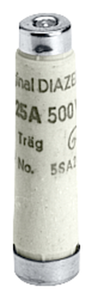 5SA2711