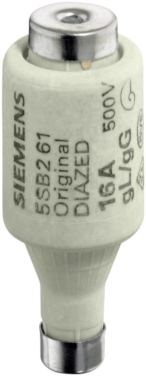 5SB211