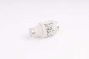 5SB4010