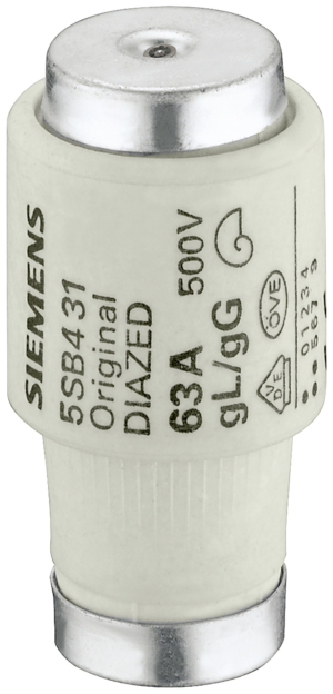 5SB4311