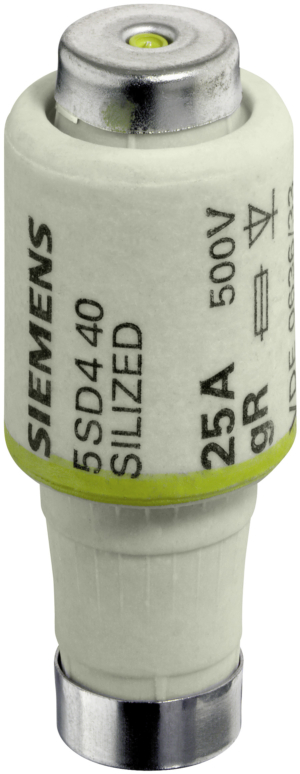 5SD470
