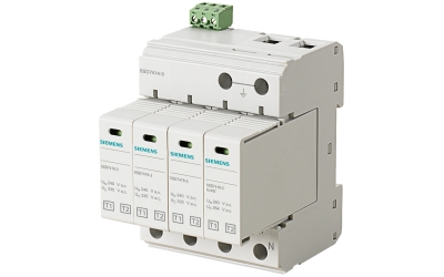 5SD7414-3