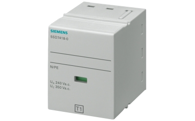 5SD7418-0