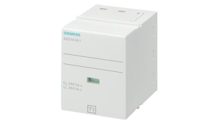 5SD7418-1