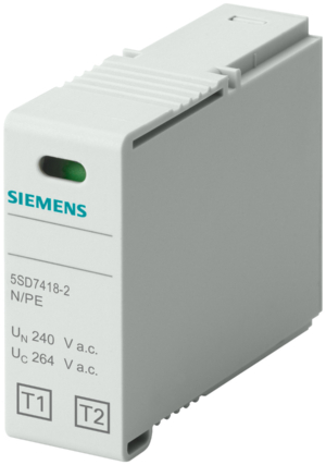 5SD7418-2