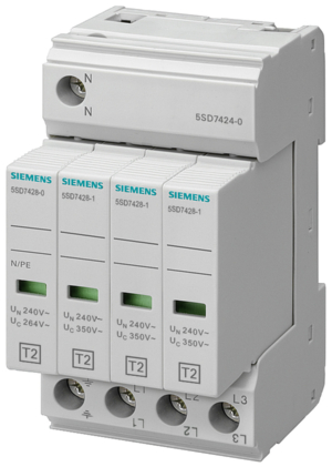 5SD7424-0