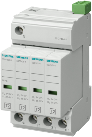 5SD7424-1