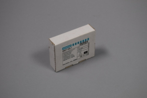 5SD7432-1