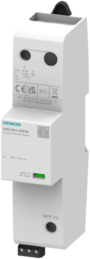 5SD7441-1KF00