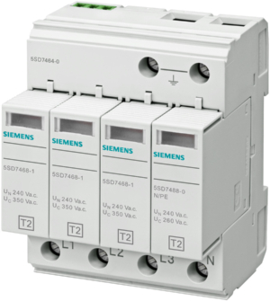 5SD7464-0