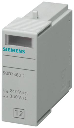 5SD7468-1