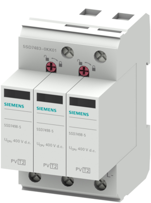5SD7483-0KK01