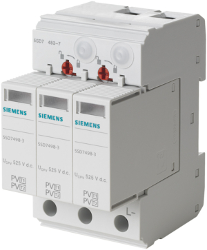 5SD7483-6