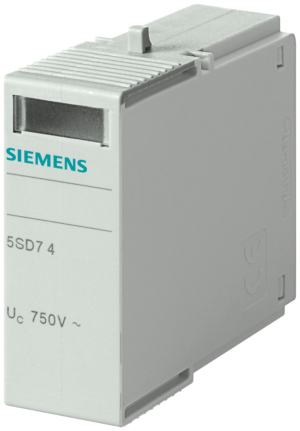 5SD7488-2