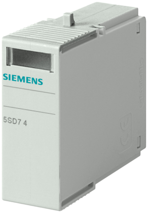 5SD7488-4
