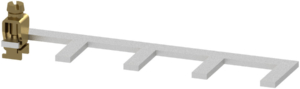 5SD7490-7