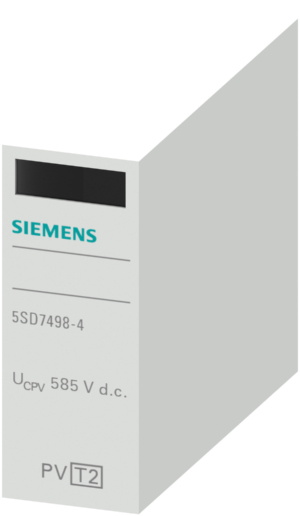 5SD7498-4
