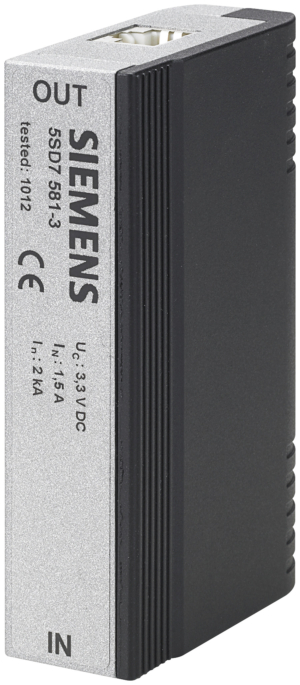 5SD7581-3