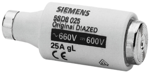 5SD8025