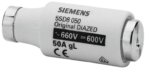 5SD8050