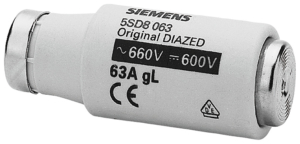 5SD8063