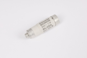 5SE1316