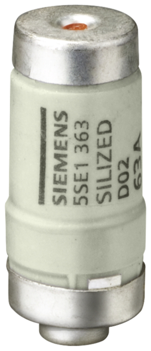 5SE1320