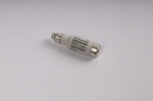 5SE2304