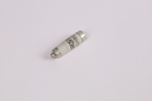 5SE2316