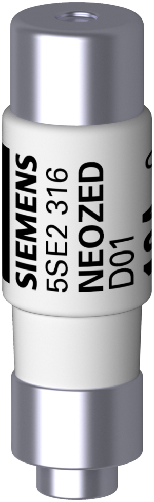 5SE2316