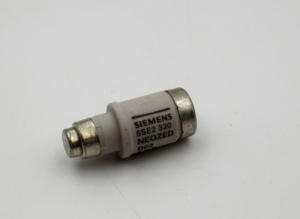 5SE2320