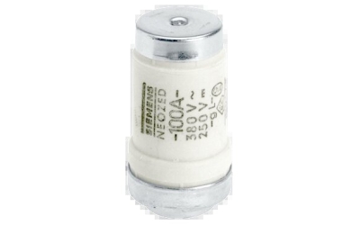 5SE2340
