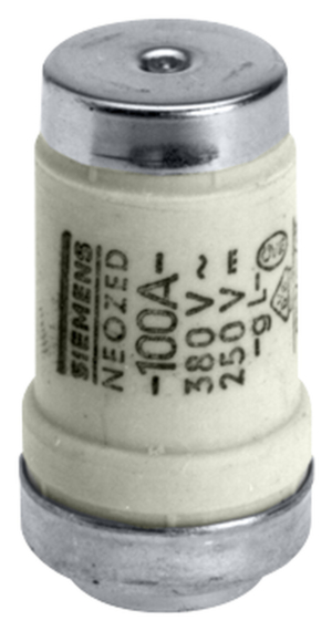 5SE2350