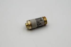 5SE2363