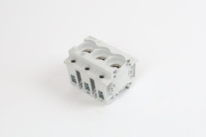 5SG5302