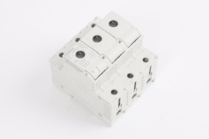 5SG7133-8BA35