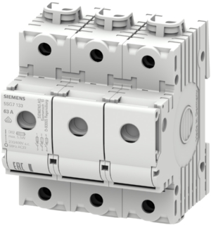 5SG7133-8BA35