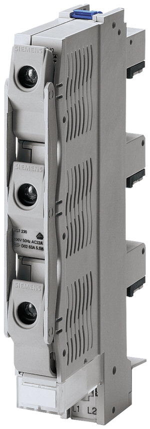 5SG7230