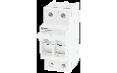 5SG7621-0KK16