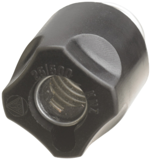5SH1112